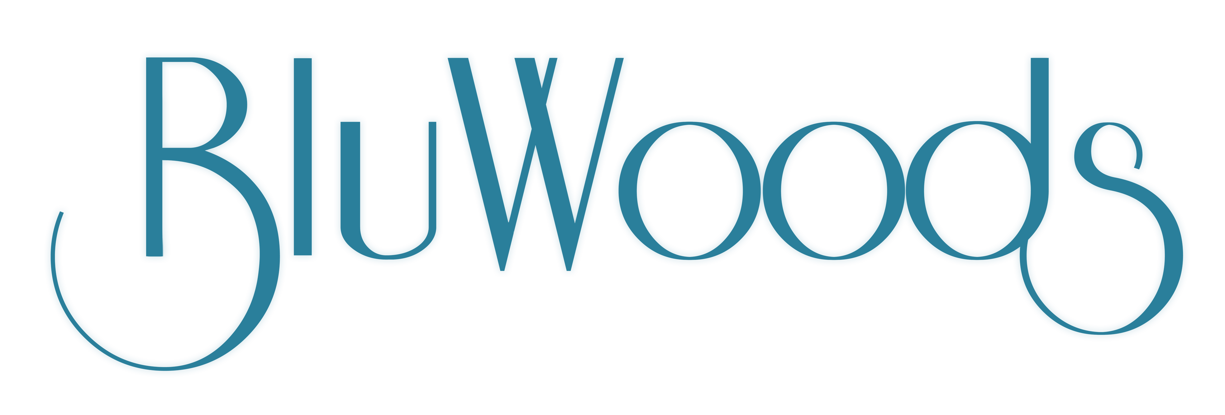 BluWoods